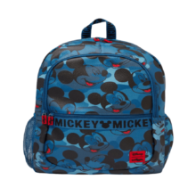 Kawaii Mickey Mouse Cartoon Backpack Kawaii Mickey Mouse Cartoon Backpack