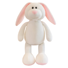 Kawaii Animal Rabbit Plush Toy Kawaii Animal Rabbit Plush Toy