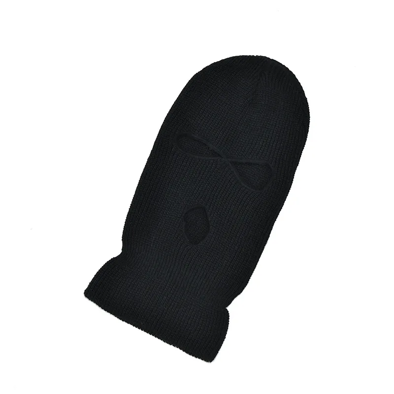 Balaclava Tactical Kawaii Hat Balaclava Tactical Kawaii Hat