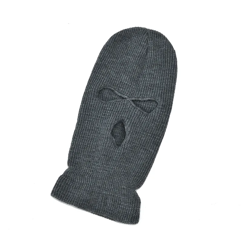 Balaclava Tactical Kawaii Hat Balaclava Tactical Kawaii Hat