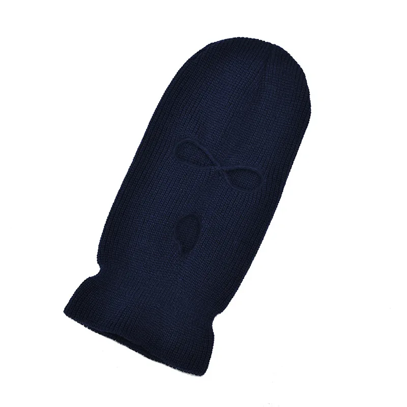 Balaclava Tactical Kawaii Hat Balaclava Tactical Kawaii Hat