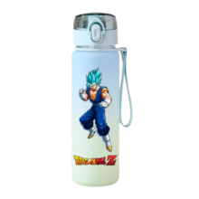 Kawaii Dragon Ball Z Goku Water Bottle Kawaii Dragon Ball Z Goku Water Bottle