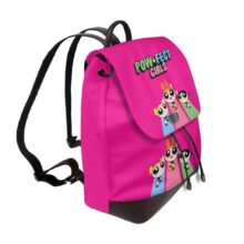 Cartoon Policewoman Pattern PU Leather Backpack Large Capacity Travel Computer Backpack Fashion Laptop Students Schoolbag Cartoon Policewoman Pattern PU Leather Backpack Large Capacity Travel Computer Backpack Fashion Laptop Students Schoolbag