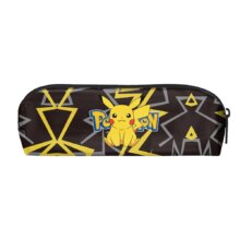 Kawaii Pokemon Pikachu Student Pencil Case Kawaii Pokemon Pikachu Student Pencil Case