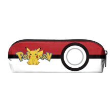 Kawaii Pokemon Pikachu With Symbol Pencil Case Kawaii Pokemon Pikachu With Symbol Pencil Case