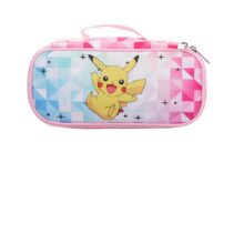 Kawaii Anime Pokemon Pikachu Student Pencil Case Kawaii Anime Pokemon Pikachu Student Pencil Case