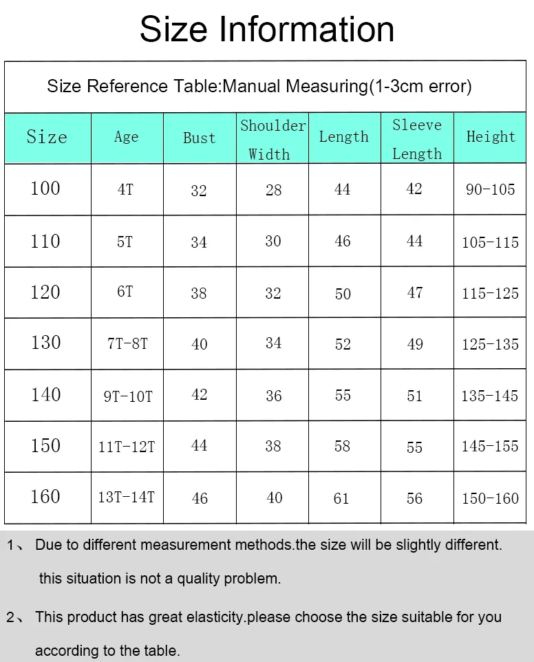 Kawaii Cartoon Super Mario Red Hoodie