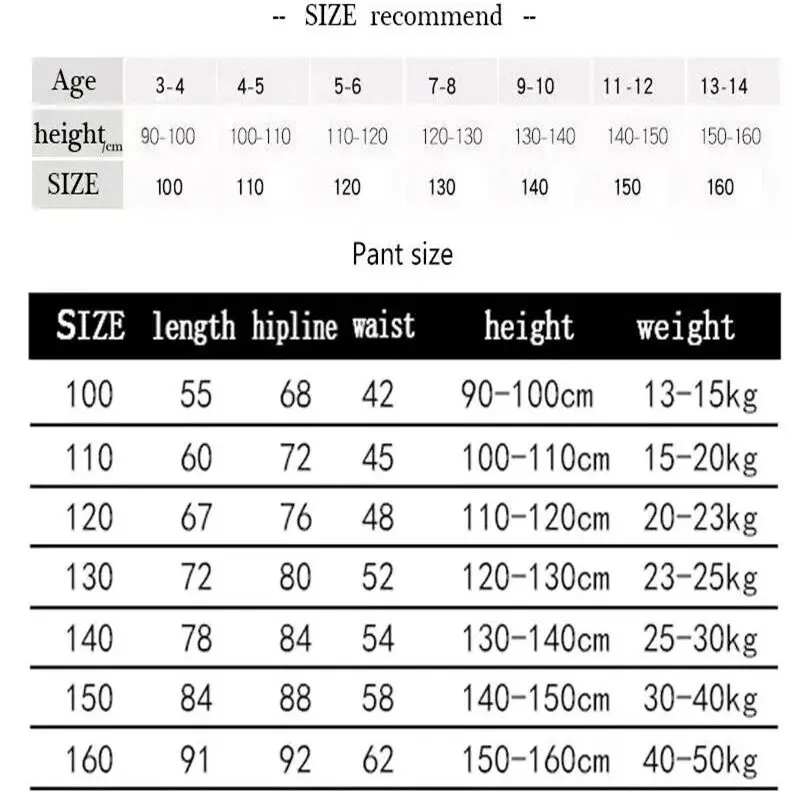 Minnie Mouse Printed Kawaii Hoodie