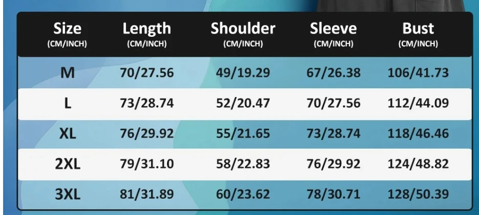 Anime Kawaii Dragon Ball Son Goku Long Sleeve Hoodie