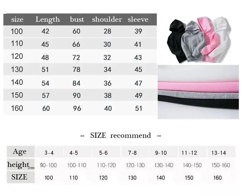 Kawaii Anime Dragon Ball FighterZ Printed Hoodie