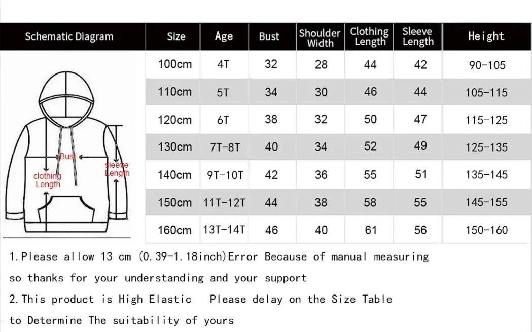 Kawaii Anime Dragon Ball Goku And Vegeta Hooded Sweatshirt