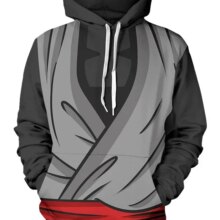 New Dragon and Ball Vegeta Frieza Cos Sweatshirt 3D Printed Casual Hooded Coat Sweatshirt Children’s Clothing Best Birthday Gift New Dragon and Ball Vegeta Frieza Cos Sweatshirt 3D Printed Casual Hooded Coat Sweatshirt Children's Clothing Best Birthday Gift