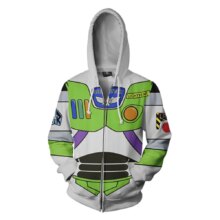 2025 hot sale new Toy Story Woody 3D cosplay peripheral anime sweater jacket cardigan hooded casual top 2025 hot sale new Toy Story Woody 3D cosplay peripheral anime sweater jacket cardigan hooded casual top