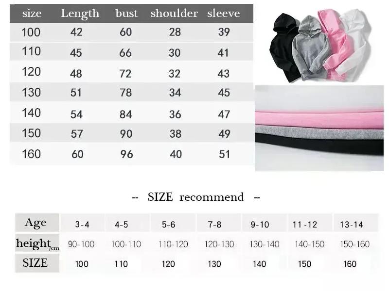 Anime Kawaii Demon Slayer Nezuko Kamado Hoodie