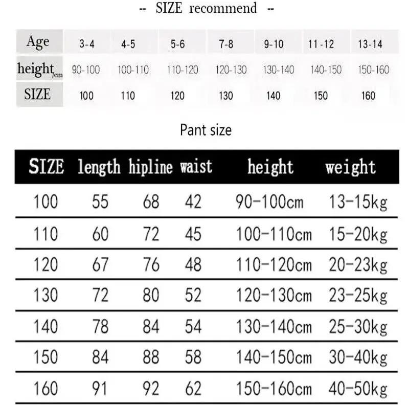 Stitch And Angel Printed Kawaii Hoodie