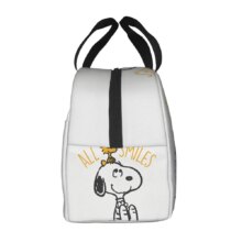 Summer Dog & Lunch Bag Cartoon Dog Office Lunch Box For Girls Cute Print Tote Food Bags Oxford Cooler Bag Summer Dog & Lunch Bag Cartoon Dog Office Lunch Box For Girls Cute Print Tote Food Bags Oxford Cooler Bag