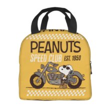 Summer Dog & Lunch Bag Cartoon Dog Office Lunch Box For Girls Cute Print Tote Food Bags Oxford Cooler Bag Summer Dog & Lunch Bag Cartoon Dog Office Lunch Box For Girls Cute Print Tote Food Bags Oxford Cooler Bag