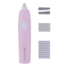 Kawaii Sketch Mechanical Electric Rubber Pencil Eraser Kawaii Sketch Mechanical Electric Rubber Pencil Eraser