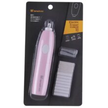 Kawaii Sketch Mechanical Electric Rubber Pencil Eraser Kawaii Sketch Mechanical Electric Rubber Pencil Eraser