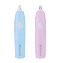 Kawaii Sketch Mechanical Electric Rubber Pencil Eraser Kawaii Sketch Mechanical Electric Rubber Pencil Eraser