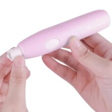 Kawaii Sketch Mechanical Electric Rubber Pencil Eraser Kawaii Sketch Mechanical Electric Rubber Pencil Eraser