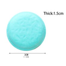 Anime Macaron Model Stationery Eraser Anime Macaron Model Stationery Eraser