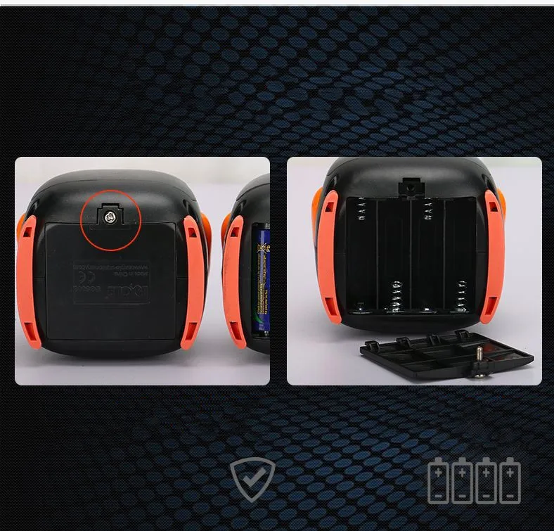 Kawaii Owl Penguin Ladybug Shape Automatic Electric Stationery Pencil Sharpener