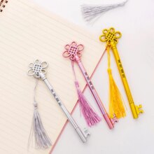 Cartoon Pokemon Pikachu Cat Duck Pattern Stationery Gel Pen Cartoon Pokemon Pikachu Cat Duck Pattern Stationery Gel Pen