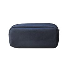 Anime Pokemon Gengar Black Monster Fashion Pencil Case For Kid Anime Pokemon Gengar Black Monster Fashion Pencil Case For Kid