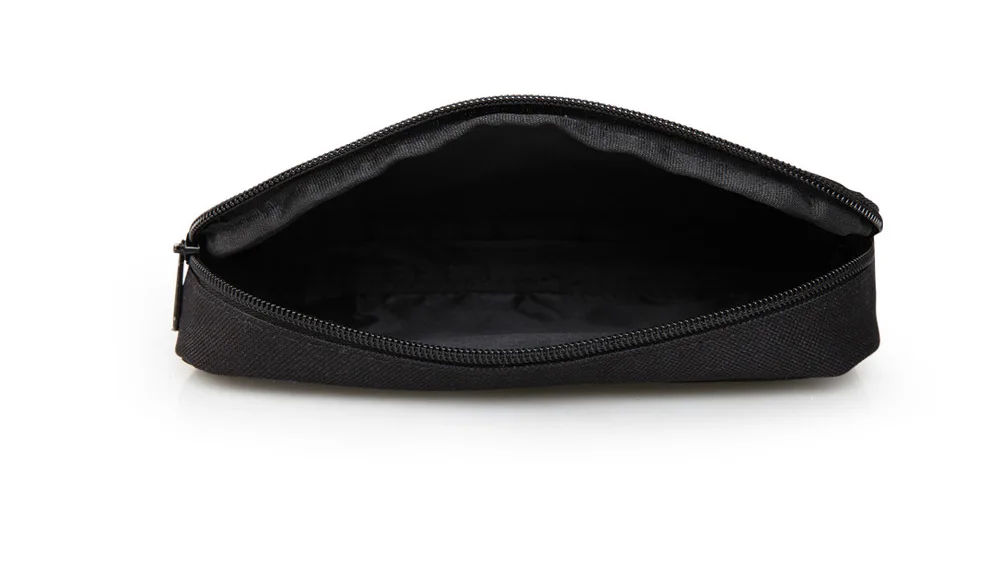 Anime Pokemon Gengar Black Monster Fashion Pencil Case For Kid Anime Pokemon Gengar Black Monster Fashion Pencil Case For Kid