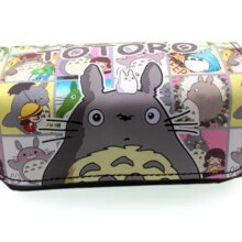 Anime Pocket Monster Pokemon Pikachu Zipper Pencil Case Anime Pocket Monster Pokemon Pikachu Zipper Pencil Case