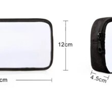 Pokemon Cartoon Storage Pencil Case Pokemon Cartoon Storage Pencil Case