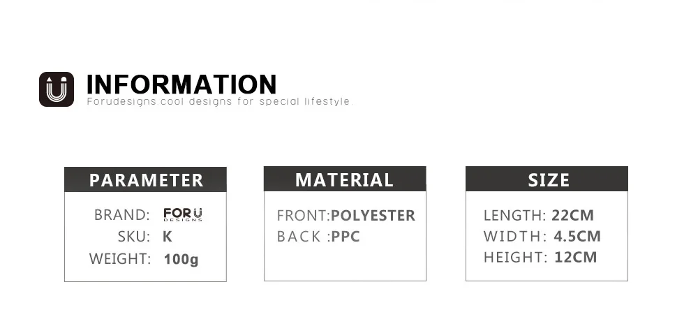 Pokemon Cartoon Storage Pencil Case