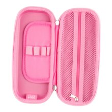 Hello Kitty Multi-Layer Princess Color Big Capacity Pencil Case Hello Kitty Multi-Layer Princess Color Big Capacity Pencil Case