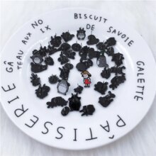 My Neighbor Totoro Spirited Away Enamel Stud Earrings For Women My Neighbor Totoro Spirited Away Enamel Stud Earrings For Women