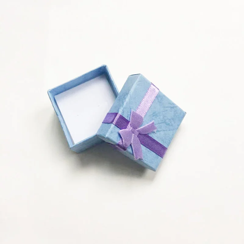 Baymax Anime Enamel Earrings For Women