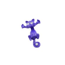 Cat Kitten Cartoon Stylish Stud Earrings Cat Kitten Cartoon Stylish Stud Earrings