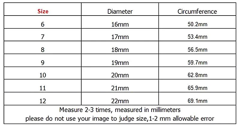 Pokemon Poke Ball Anime Alloy Stud Earrings Pokemon Poke Ball Anime Alloy Stud Earrings