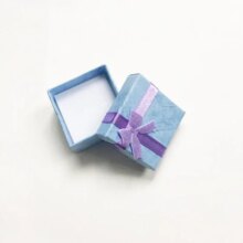 My Neighbor Totoro Enamel Earrings My Neighbor Totoro Enamel Earrings