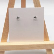 My Neighbor Totoro Anime Alloy Enamel Earrings My Neighbor Totoro Anime Alloy Enamel Earrings