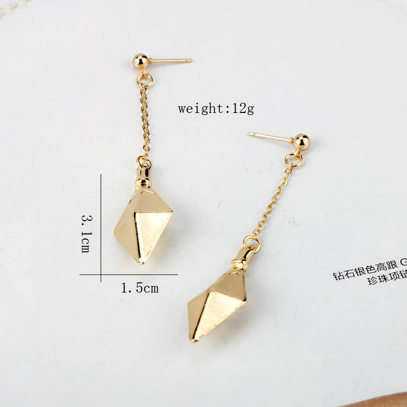 Totoro Naruto Love Bear Jiji One Punch-Man Anime Stud Earrings For Women Totoro Naruto Love Bear Jiji One Punch-Man Anime Stud Earrings For Women