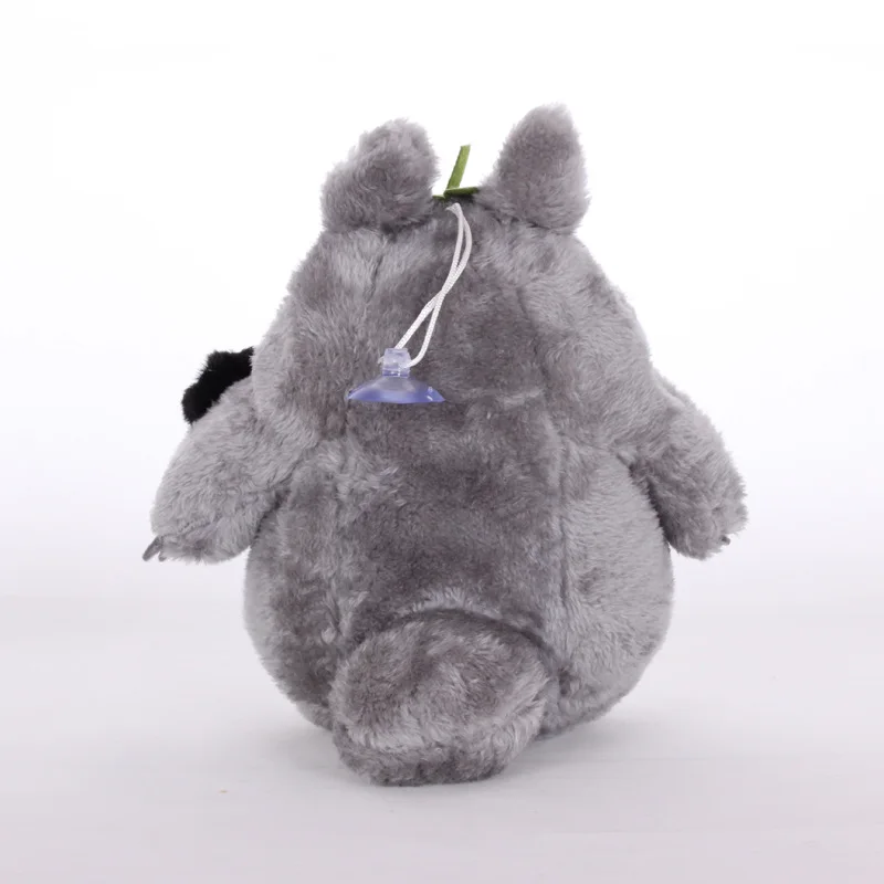 Ghibli Miyazaki Hayao My Neighbor Totoro Soft Stuffed Toys