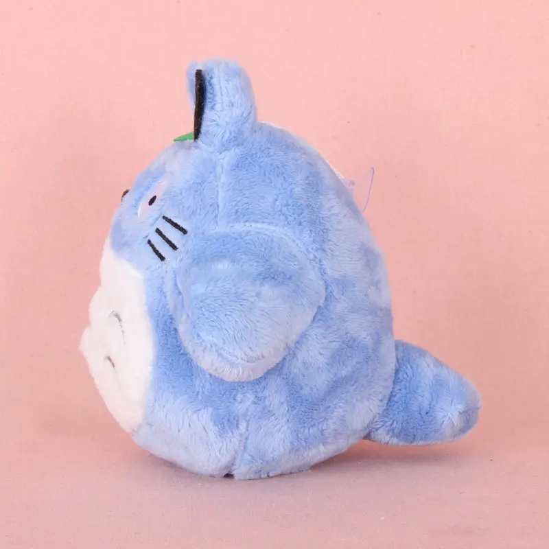 Ghibli Miyazaki Hayao My Neighbor Totoro Soft Stuffed Toys