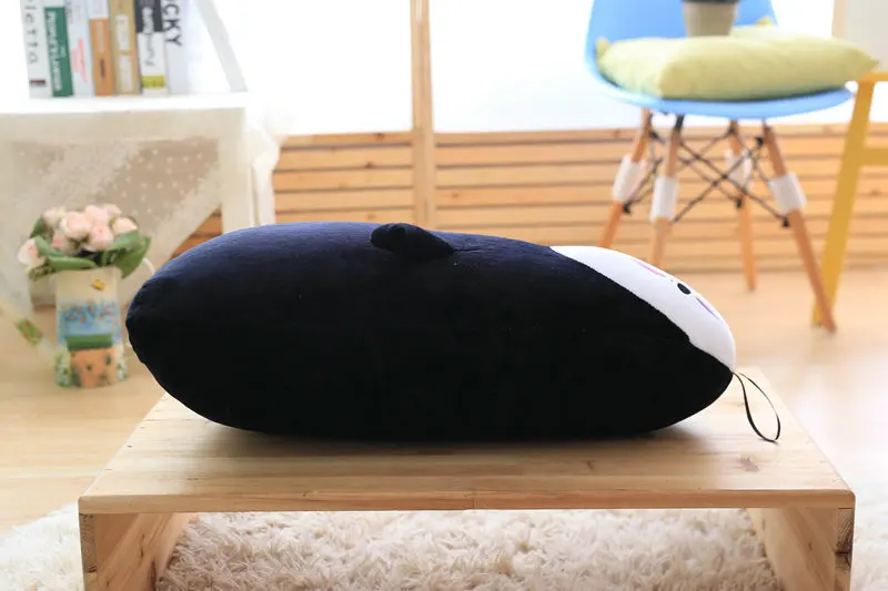 Studio Ghibli Spirited Away Kaonashi Cosplay Plush Toys