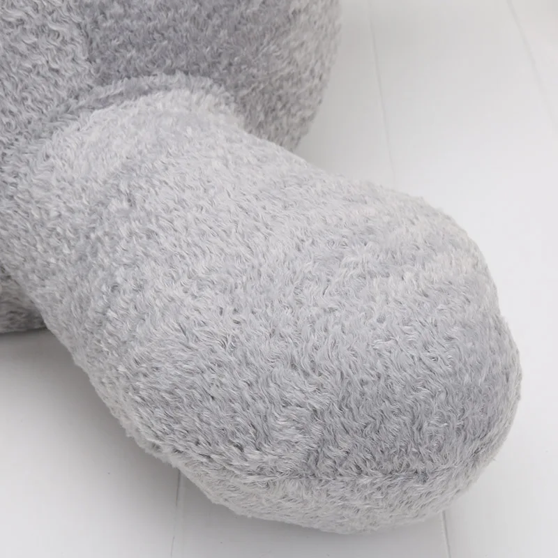 Studio Ghibli Totoro Anime Stuffed Toy