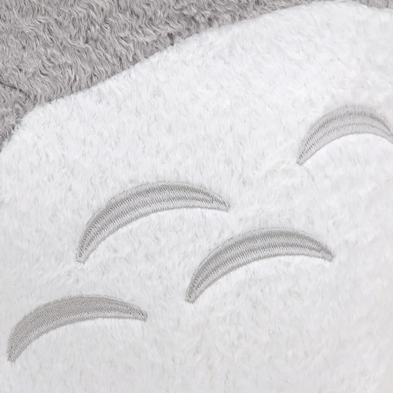 Studio Ghibli Totoro Anime Stuffed Toy