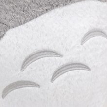 Studio Ghibli Totoro Anime Stuffed Toy Studio Ghibli Totoro Anime Stuffed Toy