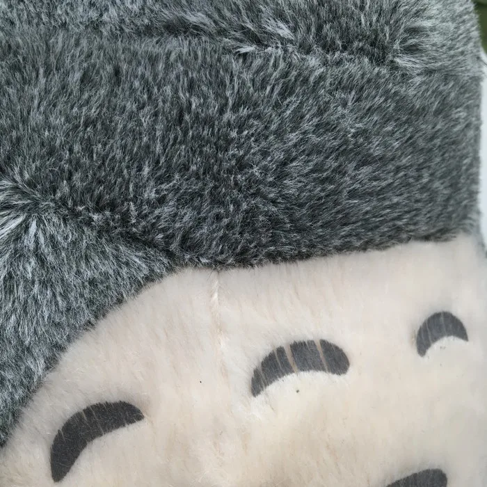 My Neighbor Totoro Anime Soft Plush Toy