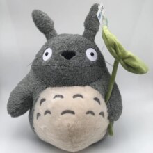 My Neighbor Totoro Anime Soft Plush Toy My Neighbor Totoro Anime Soft Plush Toy