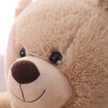 Simulation Panda Teddy Bear Cartoon Baby Chair Simulation Panda Teddy Bear Cartoon Baby Chair